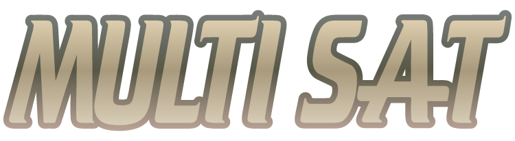 logotipo MULTI S.A.T